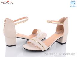 Босоніжки Veagia-ADA MT140-2