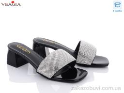 Шльопанці Veagia-ADA MT145-1