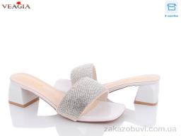 Шльопанці Veagia-ADA MT145-2