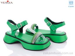Босоножки Veagia-ADA Z110-3