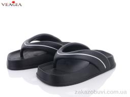 Шльопанці Veagia-ADA A3-1