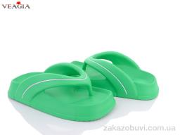 Шльопанці Veagia-ADA A3-2