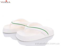 Шльопанці Veagia-ADA A3-3