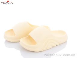Шльопанці Veagia-ADA A7-4