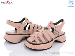 Босоніжки Veagia-ADA Z111-3