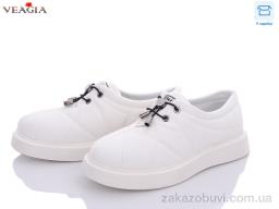 Туфли Veagia-ADA F859-2