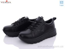 Кроссовки Veagia-ADA F866-1
