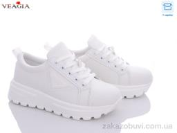 Кроссовки Veagia-ADA F866-2