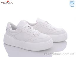 Кроссовки Veagia-ADA F861-2