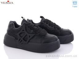 Кроссовки Veagia-ADA F862-1