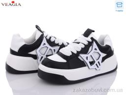 Кроссовки Veagia-ADA F862-2