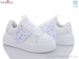Кроссовки Veagia-ADA F862-3