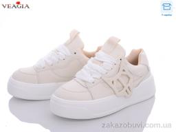 Кроссовки Veagia-ADA F862-5