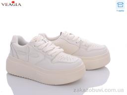 Кроссовки Veagia-ADA F802-2