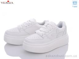 Кроссовки Veagia-ADA F802-1