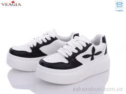 Кроссовки Veagia-ADA F802-3