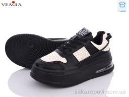 Кроссовки Veagia-ADA F818-1
