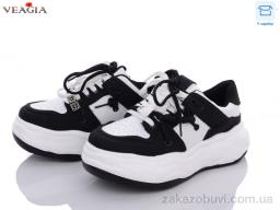 Кроссовки Veagia-ADA F822-1