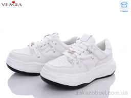 Кроссовки Veagia-ADA F822-2
