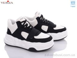 Кроссовки Veagia-ADA F825-1