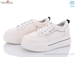 Кроссовки Veagia-ADA 8886-1