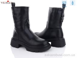 Чоботи Veagia-ADA B0016