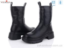 Чоботи Veagia-ADA B0018