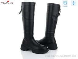 Чоботи Veagia-ADA 0026