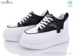 Кроссовки Veagia-ADA F910-1