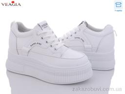 Кроссовки Veagia-ADA F910-2