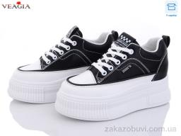 Кроссовки Veagia-ADA F913-1