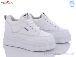 Кроссовки Veagia-ADA F913-2