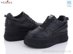 Кроссовки Veagia-ADA F915-1
