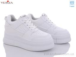 Кроссовки Veagia-ADA F915-2