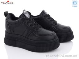 Кроссовки Veagia-ADA F918-1