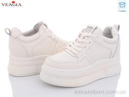 Кроссовки Veagia-ADA F918-2