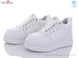 Кроссовки Veagia-ADA F919-2