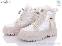 Дутики Veagia-ADA YFS25-2