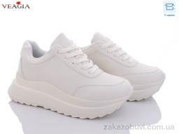 Кроссовки Veagia-ADA F832-3