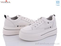 Кроссовки Veagia-ADA A1050-1
