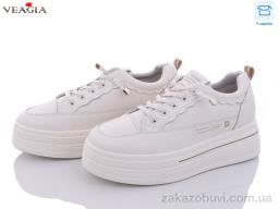 Кроссовки Veagia-ADA A1050-2