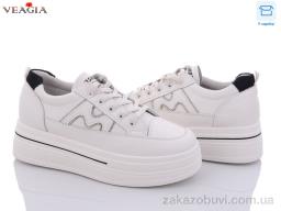 Кроссовки Veagia-ADA A1052-1