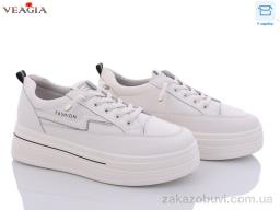 Кроссовки Veagia-ADA A1053