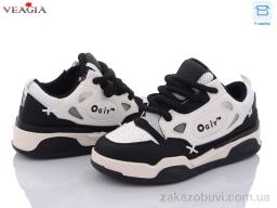 Кроссовки Veagia-ADA F879-2
