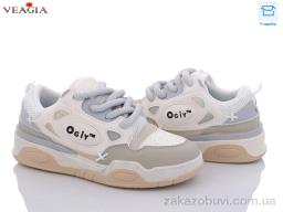 Кроссовки Veagia-ADA F879-4