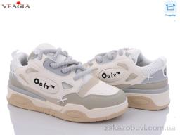 Кроссовки Veagia-ADA F880-4