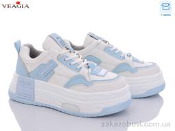 Кроссовки Veagia-ADA F901-1