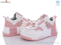 Кроссовки Veagia-ADA F901-2