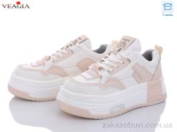 Кроссовки Veagia-ADA F901-3