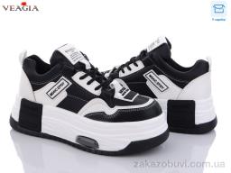 Кроссовки Veagia-ADA F901-5